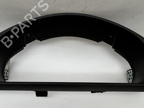 Used Other Other BMW 3 Compact (E36) 316 i (105 hp) 39681491 39681491