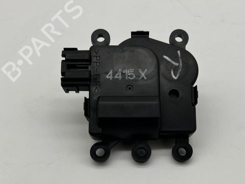 andre-mazda-3-bm-bn-2013-2014-2015-2016-2017-2018-2019-39671633 main image