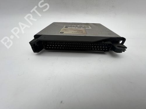 Engine control unit (ECU) BMW 3 Touring (E36) 316 i | BP39675902M57 - Image 5