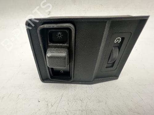 Headlight switch BMW 5 (E34) 525 i 24V | BP39674980I24 - Image 16