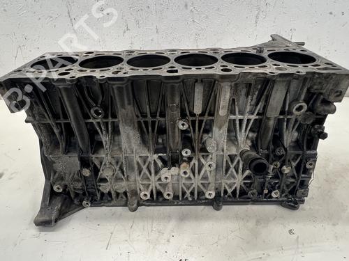 Other BMW X5 (E70) 3.0 sd | BP39680630O1 - Image 17