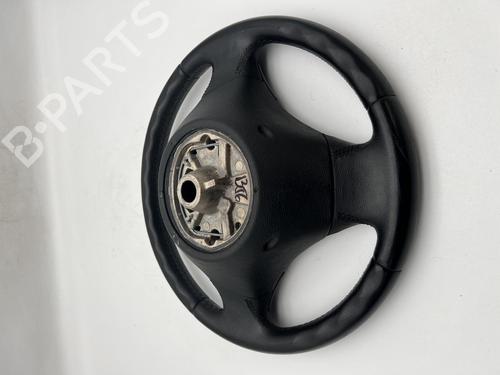 Rat BMW 3 (E90) 318 i | BP39683398C49  - Image 13