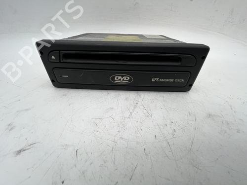 display-monitor-bmw-3-touring-e46-1999-2000-2001-2002-2003-2004-2005-39672740 main image
