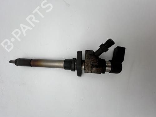 Spreder / Dyse Spreder / Dyse FORD MONDEO IV Turnier (BA7) 2.0 TDCi (140 hp) 39679403 39679403