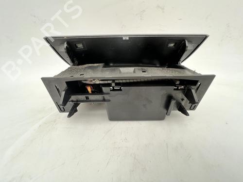 Ashtray MERCEDES-BENZ E-CLASS T-Model (S211) E 200 Kompressor (211.241) | BP39673936I30 - Image 5