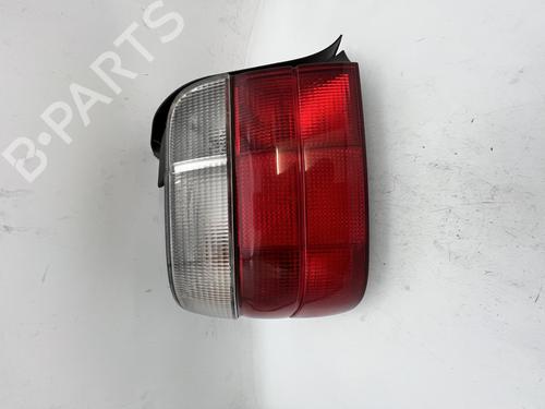 Left taillight BMW 3 Compact (E36) 316 i | BP39682803C34 - Image 9