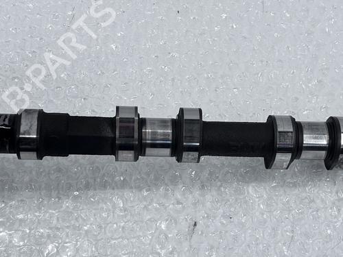 Other BMW 3 Touring (E46) 320 d | BP39682288O1 - Image 2