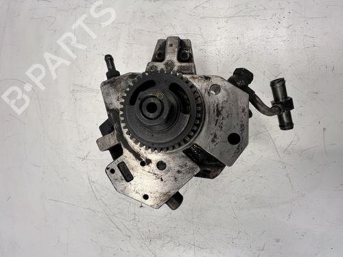 Injection pump BMW 7 (E65, E66, E67) 740 d | BP39678287M78 - Image 2