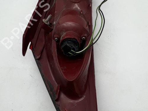 Right taillight FORD STREET KA (RL2) 1.6 | BP39683376C35 - Image 5