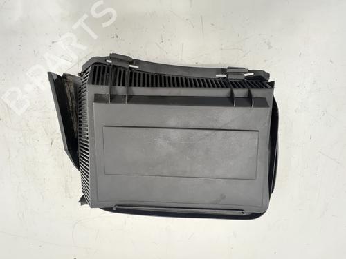 air-filter-box-bmw-5-e39-1995-1996-1997-1998-1999-2000-2001-2002-2003-39671617 main image