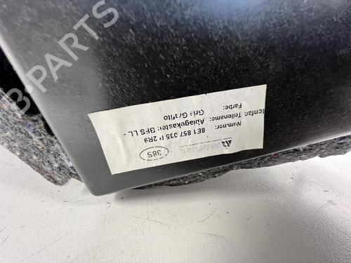Cup/Object holder SEAT EXEO ST (3R5) 1.8 T | BP39677390I37 - Image 7