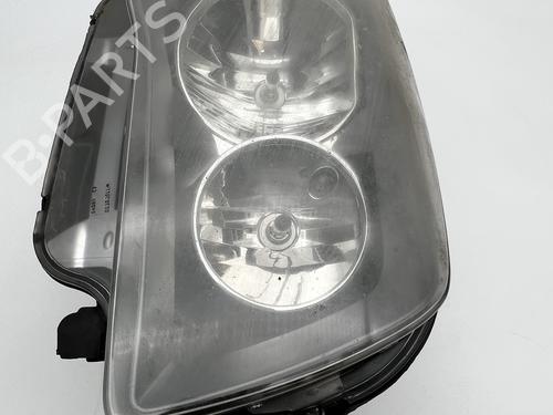 Right headlight BMW 1 (E87) 116 d | BP39677523C29 - Image 17