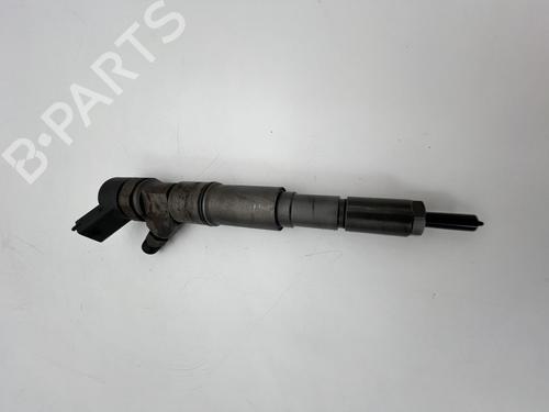 Injector BMW X5 (E53) 3.0 d | BP39677681M100 - Image 4