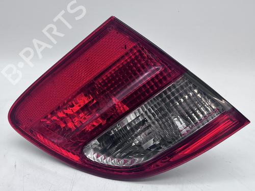 left-tailgate-light-mercedes-benz-e-class-w211-2002-2003-2004-2005-2006-2007-2008-2009-39670574 main image