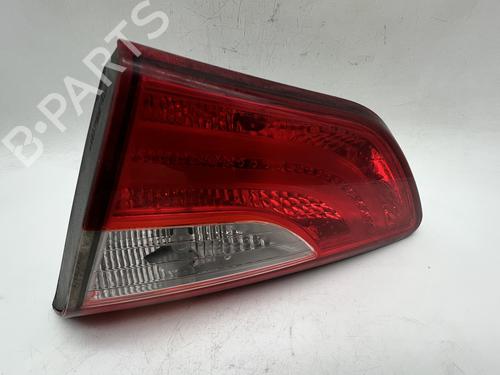 Right tailgate light HYUNDAI i30 (GD) 1.4 CRDi | BP39675723C80 - Image 2