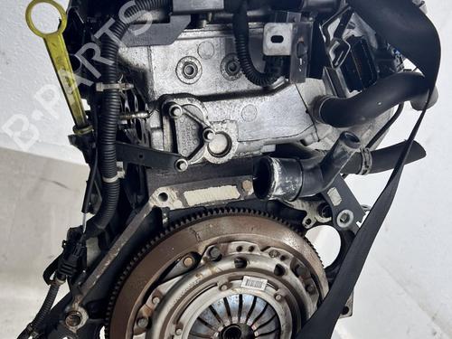 Engine OPEL TIGRA TwinTop (X04) 1.8 (R97) | BP39676108M1 - Image 4