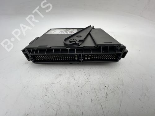 Electronic module OPEL TIGRA TwinTop (X04) 1.8 (R97) | BP39673575M83 - Image 2