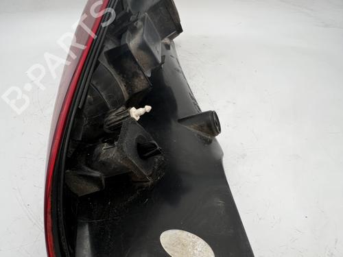 Left taillight RENAULT ESPACE IV (JK0/1_) 2.0 (JK0A, JK1D, JK0N) | BP39673319C34 - Image 15