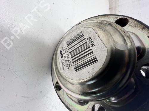 Right front driveshaft BMW 3 (E90) 325 i | BP39675142M39 - Image 5
