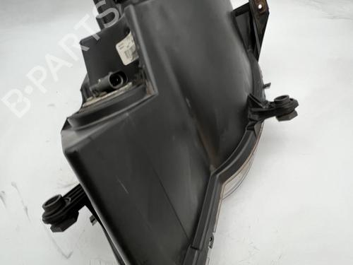 Right headlight CHRYSLER SEBRING (JS) 2.0 VVT | BP39680872C29  - Image 14