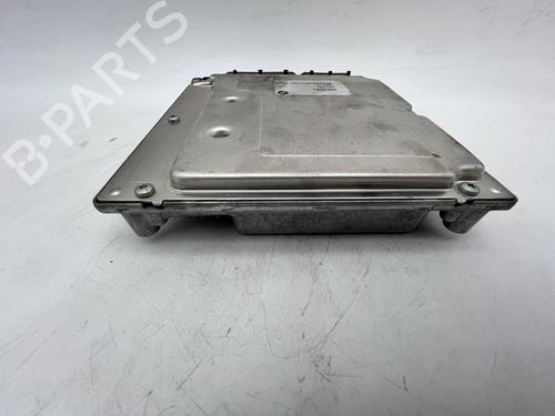 Engine control unit (ECU) BMW 3 Compact (E46) 318 ti | BP39681896M57  - Image 6