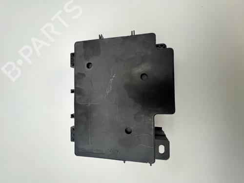 Fuse box MITSUBISHI LANCER VIII Sportback (CX_A) 2.0 DI-D (CX8A) | BP39682598E1 - Image 7