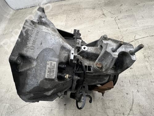 Gearbox FORD FIESTA VI (CB1, CCN) 1.0 Sport | BP39671532M3 - Image 11