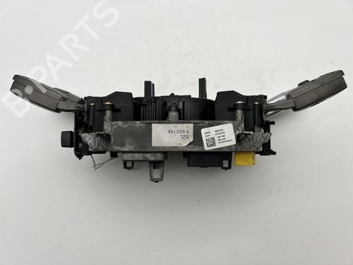 Other BMW 7 (E65, E66, E67) 740 d | BP39671461O1 - Image 3
