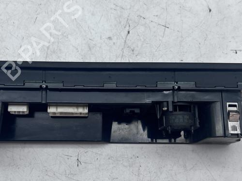 Climate control BMW 3 (E46) 316 i | BP39670951I5 - Image 9
