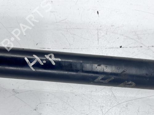 Right rear driveshaft BMW 7 (E65, E66, E67) 745 i, Li | BP39679267M41 - Image 6