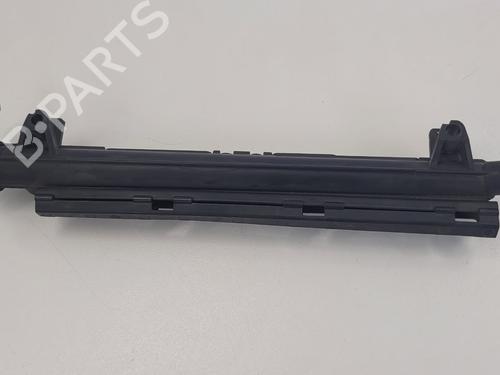 Injection rail VW GOLF VI (5K1) 1.4 | BP39682445M98 - Image 3