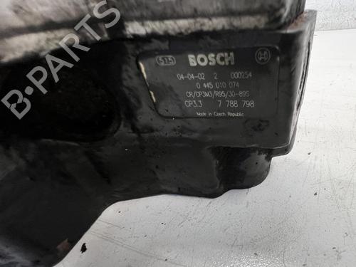 Injection pump BMW 7 (E65, E66, E67) 740 d | BP39678287M78 - Image 4