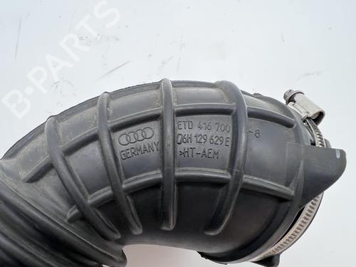 Pipe AUDI A5 Sportback (8TA) 2.0 TFSI | BP39671352M125 - Image 4