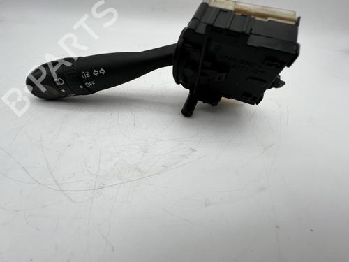 Used Steering column stalk Steering column stalk NISSAN PIXO (UA0) 1.0 (68 hp) 39673017 39673017