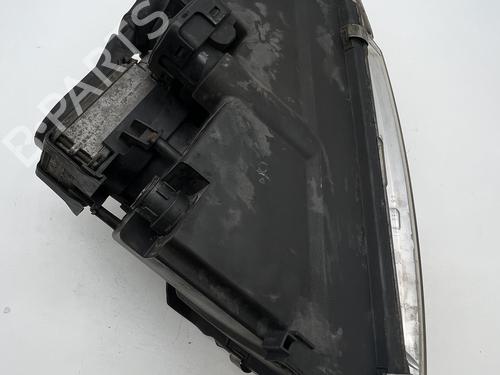 Right headlight VW PASSAT B5 Variant (3B5) 2.0 | BP39680459C29 - Image 12