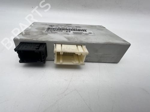 Electronic module MINI MINI Convertible (R57) Cooper | BP40157366M83 - Image 7