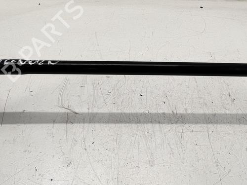 Anti roll bar BMW 3 Compact (E46) 325 ti | BP39670248M96 - Image 4