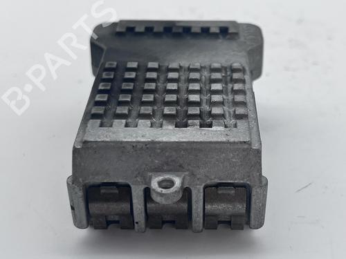 Electronic sensor BMW 7 (E65, E66, E67) 730 d | BP40090790M84 - Image 4