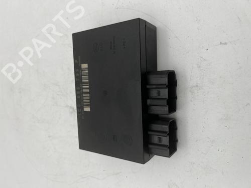 Electronic module VW BEETLE Convertible (5C7, 5C8) 1.6 TDI | BP39683431M83 - Image 6