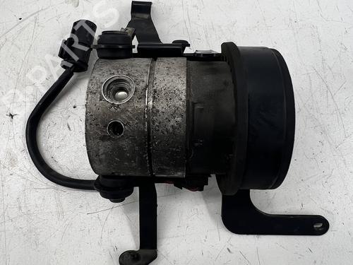 Electronic sensor BMW 5 (E39) 530 d | BP39672124M84 - Image 9