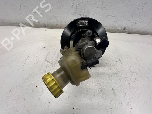 Servo brake AUDI A2 (8Z0) 1.4 TDI | BP40258793M42 - Image 4