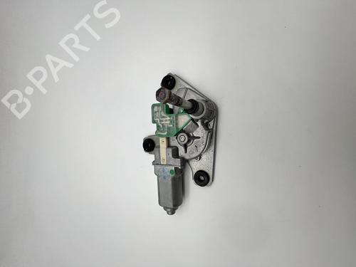 Electronic module MITSUBISHI LANCER VIII Sportback (CX_A) 2.0 DI-D (CX8A) | BP39671539M83 - Image 3
