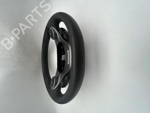 Rat SMART FORTWO Convertible (453) 0.9 (453.444, 453.453) | BP39683109C49  - Image 8