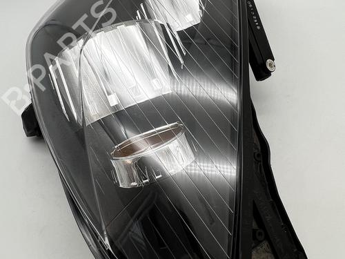 Left headlight OPEL ASTRA H (A04) 1.7 CDTI (L48) | BP39676465C28 - Image 9