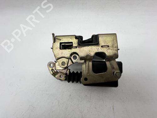 Used Rear right lock Rear right lock RENAULT 25 (B29_) 2.7 V6 Injection (B298) (141 hp) 39680489 39680489