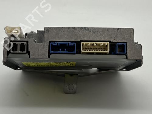 Control unit MAZDA 3 (BM, BN) 2.0 | BP39673203M11 - Image 3