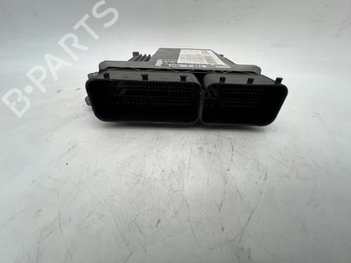 Engine control unit (ECU) BMW 3 Compact (E46) 318 ti | BP39681896M57  - Image 10