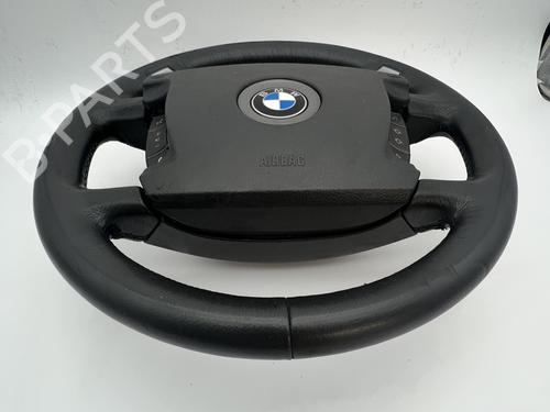 Ratt BMW 7 (E65, E66, E67) 740 d | BP39674673C49  - Image 15