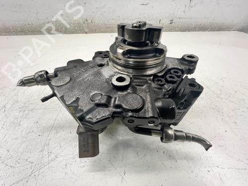 Injection pump CHEVROLET CAPTIVA (C100, C140) 2.2 D | BP40183633M78 - Image 8