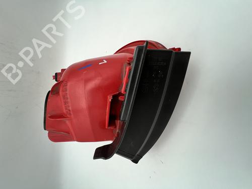 Left tailgate light VW PASSAT B6 Variant (3C5) 1.6 FSI | BP39682052C79 - Image 8